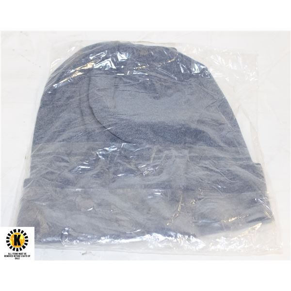 HELLY HANSEN FARGO FR TOUQUE HAT ROYAL BLUE