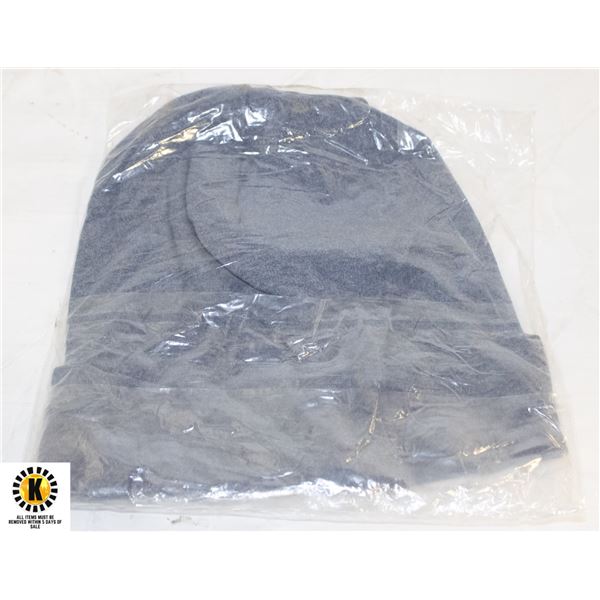 HELLY HANSEN FARGO FR TOUQUE HAT ROYAL BLUE