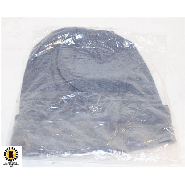 HELLY HANSEN FARGO FR TOUQUE HAT ROYAL BLUE
