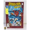 Image 1 : MARVEL COMIC SPIDER MAN 2099 #1