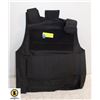 Image 1 : OVER THE HEAD BACK SUPPORT VEST/POSTURE