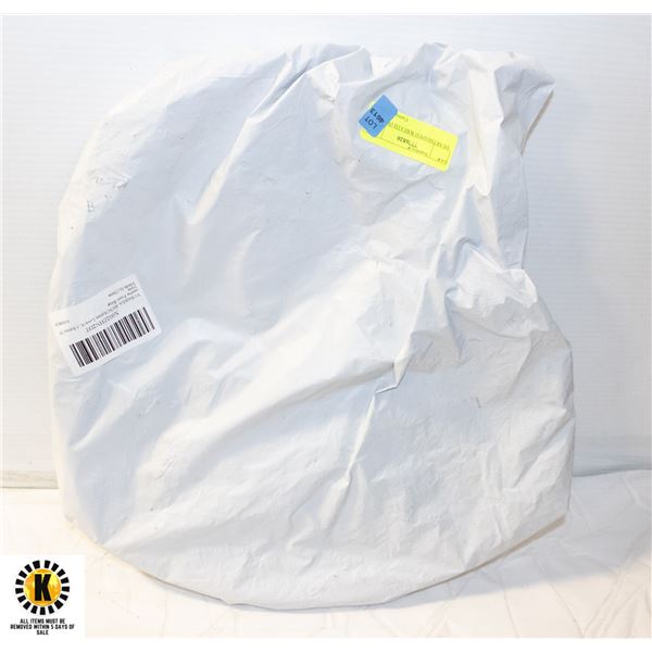 HEARTSHAPED WREATH (NEW)