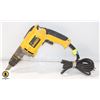 Image 1 : DEWALT DRYWALL DRILL