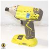 Image 1 : RYOBI 18 VOLT CORDLESS IMPACT DRIVER
