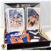MCDAVID JERSEY L/XL, THE PATRIOTS, JAROD,
