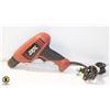 Image 1 : SKIL 3/8 CORDED DRILL