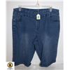 Image 1 : GG JEANS LADIES PULL ON COMFORT STRETCH DENIM