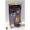 Image 1 : NEW BLAZER THE HOTSHOT BUTANE TORCH- RED