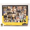 Image 1 : NEW SEALED SCHITTS CREEK 1000 PIECE