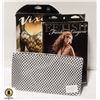 BOX WITH NEW LINGERIE - VIXEN (SIZE 2-12,