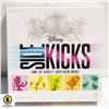Image 1 : NEW SEALED DISNEY SIDEKICKS BOARD GAME