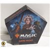 Image 1 : MAGIC THER GATHERING GAME NIGHT SET INCLUDES