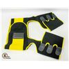 Image 1 : SPORTS PROTECTIVE BRACE