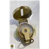 Image 1 : ENGINEER COMPASS MODEL WWI ISSUE