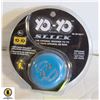 Image 1 : NEW IN PKG SLICK ORIGINAL AUTHENTIC YO YO