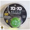 Image 1 : NEW IN PKG SLICK ORIGINAL AUTHENTIC YO YO
