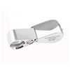 Image 7 : NEW 30X21MM LED LIGHTED JEWELRY LOUPE W/BOX