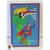 Image 1 : GREATEST SUPERMAN STORIES EVER TOLD