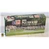 PRO SET PGA TOUR SET 1991 COMPLETE 285 CARDS