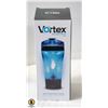 Image 1 : NEW VORTEX PORTABE MIXER