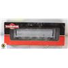 Image 1 : H.O. TRAIN COVERED HOPPER IN BOX