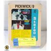 Image 1 : ORIGINAL ELVIS 8 TRACK NEW IN PLASTIC
