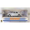 Image 1 : DINKY TOY 1950 FORD CAR WITH BOX