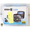 Image 1 : DASH CAMERA