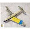 Image 1 : DINKY AIR PLANE