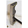 Image 1 : POLE KAT 1 PUTTER