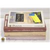 Image 1 : BUNDLE OF SCRIPTURE BOOKS