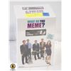 Image 1 : THE OFFICE WHAT DO YOU MEME? GAME NEW IN