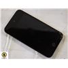 Image 1 : GENUINE APPLE IPOD 8 GB, UNTESTED
