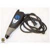 Image 1 : DREMEL ENGRAVER