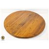 Image 1 : LAZY SUSAN 15.5"