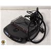 Image 1 : SONY DISCMAN ESP W/CAR STERO CASETTE ADAPTOR