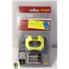 Image 1 : 2765 PELICAN HEADLAMP HIGH, LOW, DOWNCAST