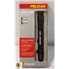 Image 1 : NEW PELICAN 1920 HIGH PERFORMANCE