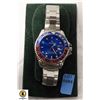 Image 1 : ROLEX REPLICA GMT-MASTER II WATCH