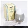 Image 1 : NEW AROMATHERAPY DIFFUSER