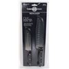 Image 1 : NEW CUISINART CLASSIC 7" AND 5" SANTOKU KNIFE SE