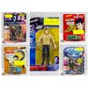 Image 1 : FEATURED STAR TREK COLLECTIBLES