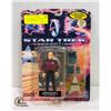 Image 1 : STAR TREK GENERATIONS PLAYMATES CPT
