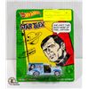 Image 1 : STAR TREK HOT WHEELS CUSTOM '52 CHEVY
