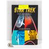 Image 1 : STAR TREK GRAPHIC NOVEL COLLECTION