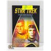Image 1 : STAR TREK GRAPHIC NOVEL CITY ON EDGE OF