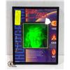 Image 1 : 3D STAR TREK WALL DISPLAY FERENGI/KLINGON/BORG