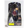 Image 1 : STAR TREK WARP COLLECTION SCOTTY