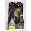 Image 1 : STAR TREK WARP COLLECTION KIRK PLAYMATES