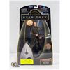 Image 1 : STAR TREK WARP COLLECTION NERO